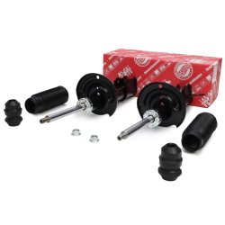 Shock Absorber Kit MASTER-SPORT 16K002533 OE Ref 344098 MASTER SPORT