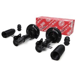 Shock Absorber Kit MASTER-SPORT 16K002533 OE Ref 344098 MASTER SPORT