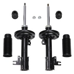 Shock Absorber Kit MASTER-SPORT 16K002533 OE Ref 344098 MASTER SPORT