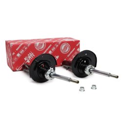 Shock Absorber Kit MASTER-SPORT 16K002541 OE Ref 5202VF MASTER SPORT