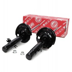 Shock Absorber Kit MASTER-SPORT 16K002541 OE Ref 5202VF MASTER SPORT