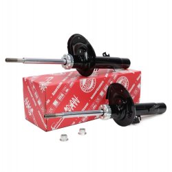 Shock Absorber Kit MASTER-SPORT 16K002541 OE Ref 5202VF MASTER SPORT