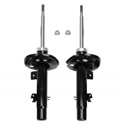 Shock Absorber Kit MASTER-SPORT 16K002541 OE Ref 5202VF MASTER SPORT