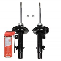 Shock Absorber Kit MASTER-SPORT 16K002541P OE Ref 5202VF MASTER SPORT