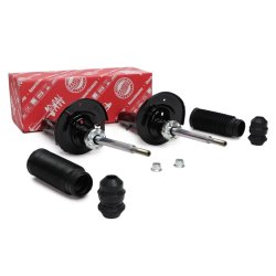 Shock Absorber Kit MASTER-SPORT 16K002543 OE Ref 5202VF MASTER SPORT
