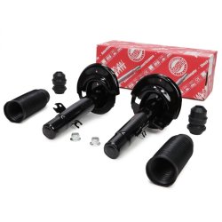 Shock Absorber Kit MASTER-SPORT 16K002543 OE Ref 5202VF MASTER SPORT
