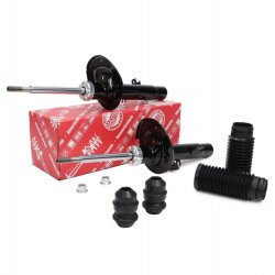 Shock Absorber Kit MASTER-SPORT 16K002543 OE Ref 5202VF MASTER SPORT