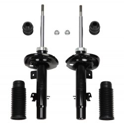Shock Absorber Kit MASTER-SPORT 16K002543 OE Ref 5202VF MASTER SPORT