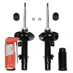 Shock Absorber Kit MASTER-SPORT 16K002543P OE Ref 5202VF MASTER SPORT