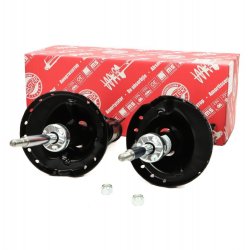 Shock Absorber Kit MASTER-SPORT 16K002551 OE Ref 20310SA051 MASTER SPORT