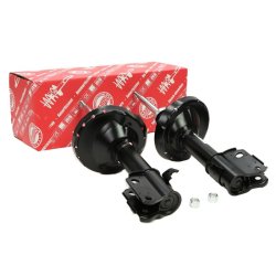 Shock Absorber Kit MASTER-SPORT 16K002551 OE Ref 20310SA051 MASTER SPORT