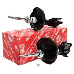 Shock Absorber Kit MASTER-SPORT 16K002551 OE Ref 20310SA051 MASTER SPORT