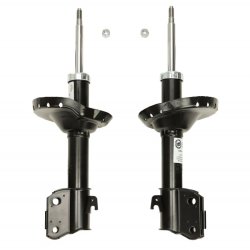 Shock Absorber Kit MASTER-SPORT 16K002551 OE Ref 20310SA051 MASTER SPORT