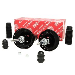 Shock Absorber Kit MASTER-SPORT 16K002553 OE Ref 20310SA051 MASTER SPORT