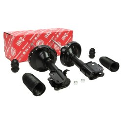 Shock Absorber Kit MASTER-SPORT 16K002553 OE Ref 20310SA051 MASTER SPORT