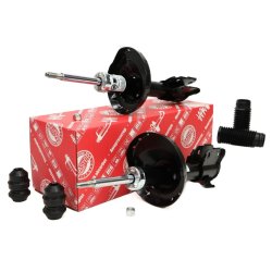 Shock Absorber Kit MASTER-SPORT 16K002553 OE Ref 20310SA051 MASTER SPORT