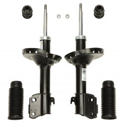 Shock Absorber Kit MASTER-SPORT 16K002553 OE Ref 20310SA051 MASTER SPORT
