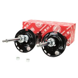 Shock Absorber Kit MASTER-SPORT 16K002561 OE Ref 4852002380 MASTER SPORT