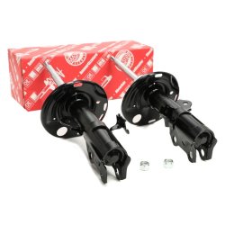 Shock Absorber Kit MASTER-SPORT 16K002561 OE Ref 4852002380 MASTER SPORT