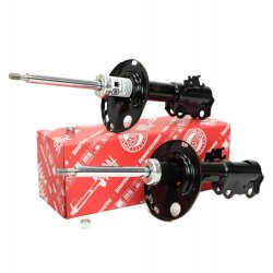 Shock Absorber Kit MASTER-SPORT 16K002561 OE Ref 4852002380 MASTER SPORT