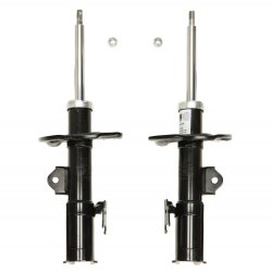 Shock Absorber Kit MASTER-SPORT 16K002561 OE Ref 4852002380 MASTER SPORT
