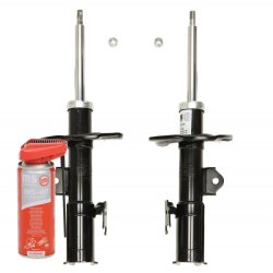 Shock Absorber Kit MASTER-SPORT 16K002561P OE Ref 4852002380 MASTER SPORT