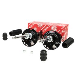Shock Absorber Kit MASTER-SPORT 16K002563 OE Ref 4852002380 MASTER SPORT