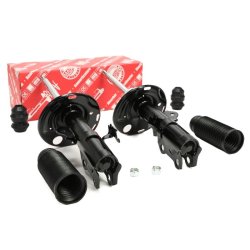 Shock Absorber Kit MASTER-SPORT 16K002563 OE Ref 4852002380 MASTER SPORT
