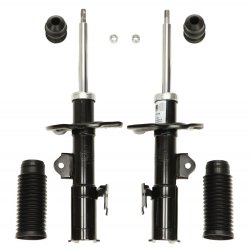 Shock Absorber Kit MASTER-SPORT 16K002563 OE Ref 4852002380 MASTER SPORT
