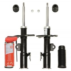 Shock Absorber Kit MASTER-SPORT 16K002563P OE Ref 4852002380 MASTER SPORT
