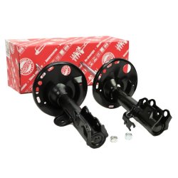 Shock Absorber Kit MASTER-SPORT 16K002571 OE Ref 520846 MASTER SPORT