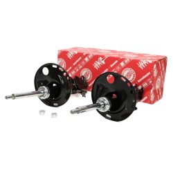 Shock Absorber Kit MASTER-SPORT 16K002571 OE Ref 520846 MASTER SPORT