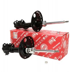 Shock Absorber Kit MASTER-SPORT 16K002571 OE Ref 520846 MASTER SPORT