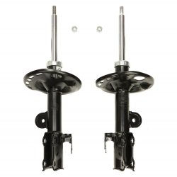Shock Absorber Kit MASTER-SPORT 16K002571 OE Ref 520846 MASTER SPORT