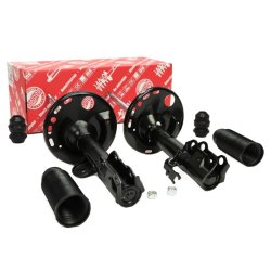 Shock Absorber Kit MASTER-SPORT 16K002573 OE Ref 520846 MASTER SPORT
