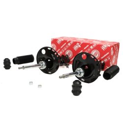 Shock Absorber Kit MASTER-SPORT 16K002573 OE Ref 520846 MASTER SPORT