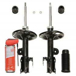 Shock Absorber Kit MASTER-SPORT 16K002573P OE Ref 520846 MASTER SPORT