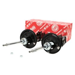 Shock Absorber Kit MASTER-SPORT 16K002581 OE Ref 485200D171 MASTER SPORT