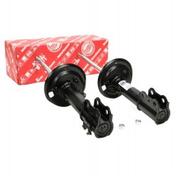 Shock Absorber Kit MASTER-SPORT 16K002581 OE Ref 485200D171 MASTER SPORT