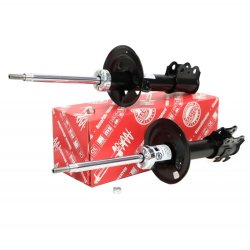 Shock Absorber Kit MASTER-SPORT 16K002581 OE Ref 485200D171 MASTER SPORT