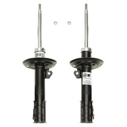 Shock Absorber Kit MASTER-SPORT 16K002581 OE Ref 485200D171 MASTER SPORT