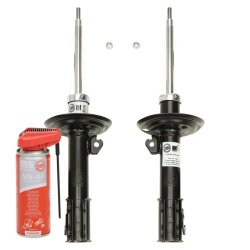 Shock Absorber Kit MASTER-SPORT 16K002581P OE Ref 485200D171 MASTER SPORT