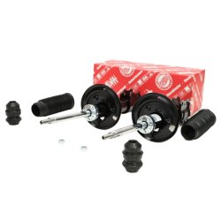 Shock Absorber Kit MASTER-SPORT 16K002583 OE Ref 485200D171 MASTER SPORT