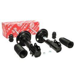 Shock Absorber Kit MASTER-SPORT 16K002583 OE Ref 485200D171 MASTER SPORT