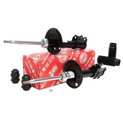 Shock Absorber Kit MASTER-SPORT 16K002583 OE Ref 485200D171 MASTER SPORT