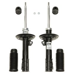 Shock Absorber Kit MASTER-SPORT 16K002583 OE Ref 485200D171 MASTER SPORT