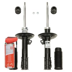 Shock Absorber Kit MASTER-SPORT 16K002583P OE Ref 485200D171 MASTER SPORT