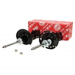 Shock Absorber Kit MASTER-SPORT 16K002591 OE Ref 13214369 MASTER SPORT