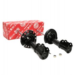 Shock Absorber Kit MASTER-SPORT 16K002591 OE Ref 13214369 MASTER SPORT
