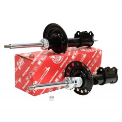 Shock Absorber Kit MASTER-SPORT 16K002591 OE Ref 13214369 MASTER SPORT